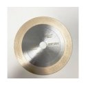 Makita D-41458 Diamond Disc 125MM 2-Double Row Segment, Coarse.