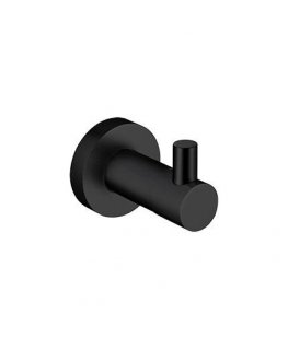 Hook OMNIRES MODERN PROJECT MP60110 BL