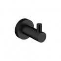 Kablys OMNIRES MODERN PROJECT MP60110 BL Kablys OMNIRES MODERN PROJECT MP60110 BL
