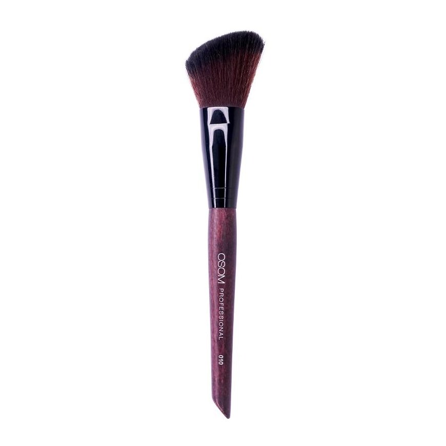 Osom Professional OSOM Professional Angled blush