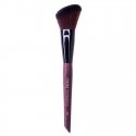 OSOM Professional Angled blush brush crossed cosmetic brush for blush, extremely high quality, synthetic bristles OSOM Professional Angled blush brush crossed cosmetic brush for blush, extremely high quality, synthetic bristles