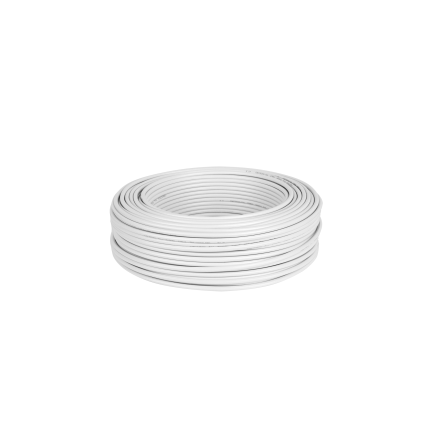 CABLETECH F690BV CU cable + double