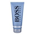 HUGO BOSS Boss Bottled Tonic Shower gel for men 200 ml