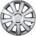 Hubcap Leoplast CAR COVER FLASH 15 KPL