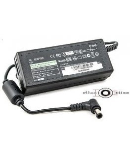 Extra Digital Laptop Charger SONY 64W: 16V, 4A