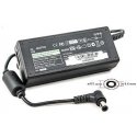 Extra Digital Laptop Charger SONY 64W: 16V, 4A