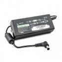 Extra Digital Laptop Charger SONY 64W: 16V, 4A