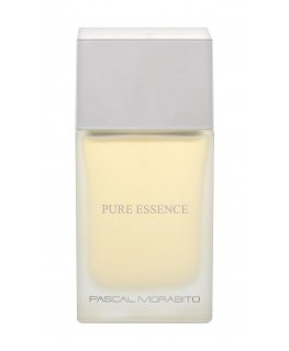 Pascal Morabito Pure Essence EDT for Men 100 ml