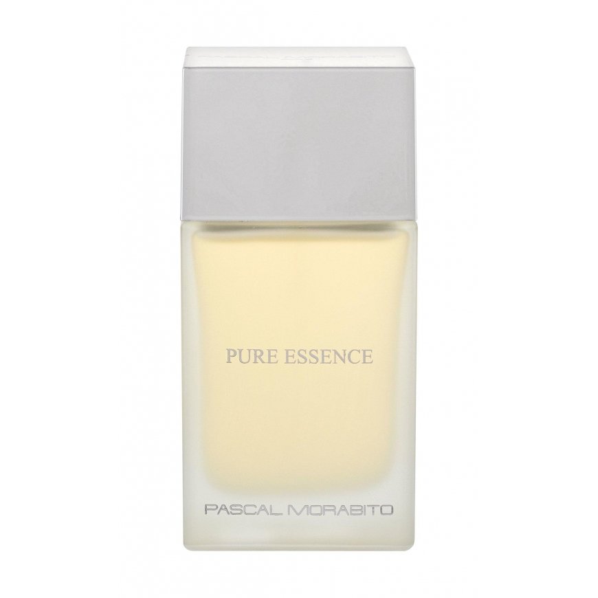 Pascal Morabito Pure Essence EDT for Men 100 ml