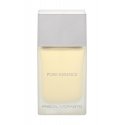 Pascal Morabito Pure Essence EDT for Men 100 ml