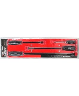 AW-Tools AWTools AW Set ŁOMÓW 4 pcs.. AW31860