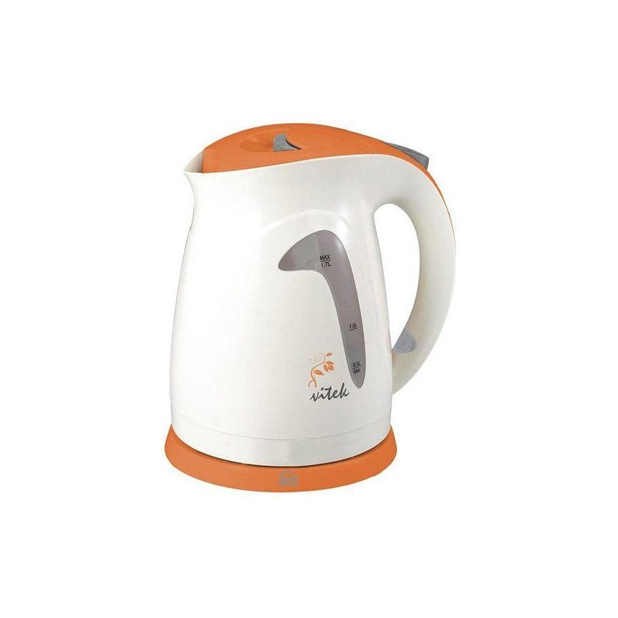 Optimum Vitek CJ-1775 kettle green