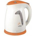Optimum Vitek CJ-1775 kettle green