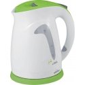 Optimum Vitek CJ-1775 kettle green