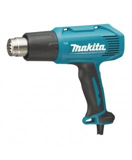 Orapūtė Makita HG6030K 1800W, be priedų