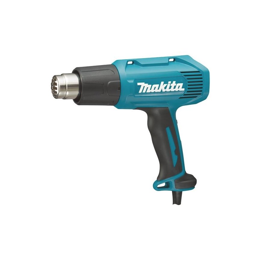 Makita Blower Makita HG6030K 1800W, without