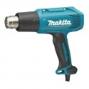 Blower Makita HG6030K 1800W, without accessories Blower Makita HG6030K 1800W, without accessories