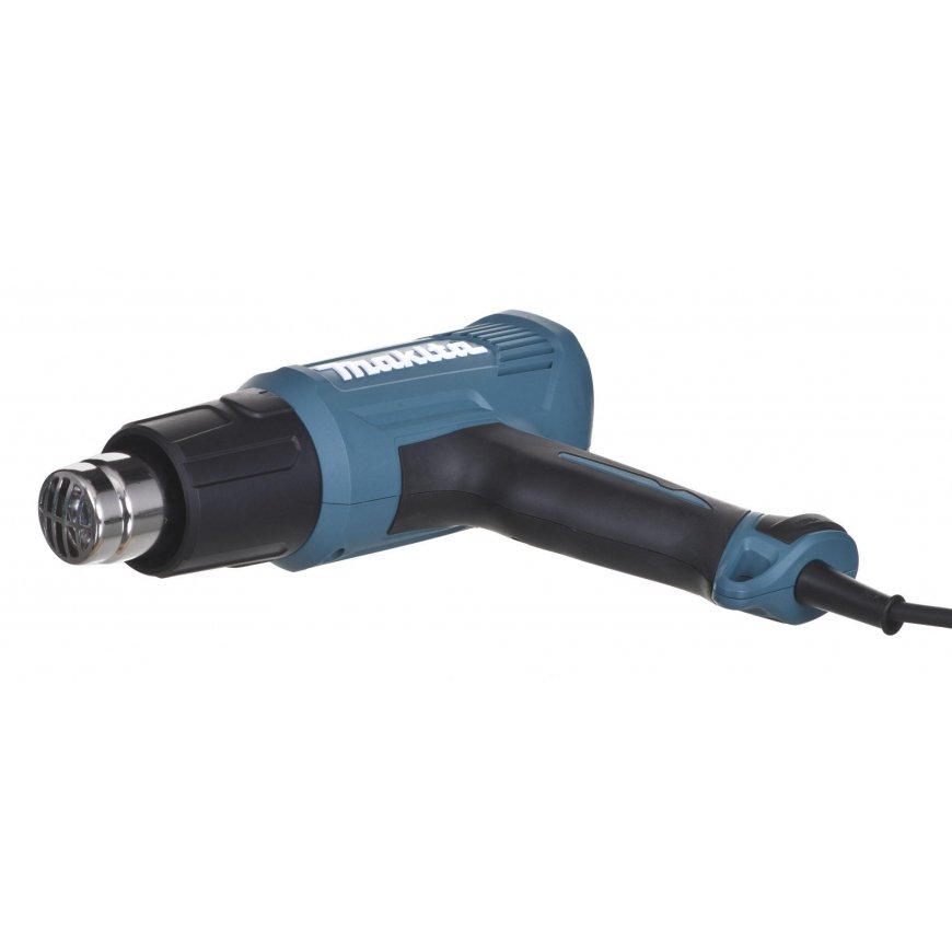 Orapūtė Makita HG6030K 1800W, be priedų – 3