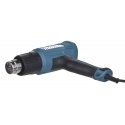 Blower Makita HG6030K 1800W, without accessories Blower Makita HG6030K 1800W, without accessories