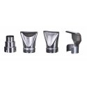 Blower Makita HG6030K 1800W, without accessories Blower Makita HG6030K 1800W, without accessories