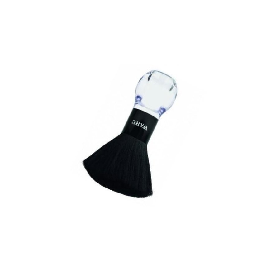 Wahl PRO Wahl Pro Neck brush