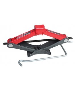 Proline Pro-Line trapezoidal lift 1t 85-383 mm (46911)
