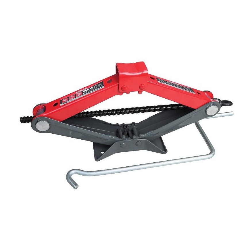 Proline Pro-Line trapezoidal lift 1t 85-383