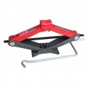 Proline Pro-Line trapezoidal lift 1t 85-383 mm (46911) Proline Pro-Line trapezoidal lift 1t 85-383 mm (46911)