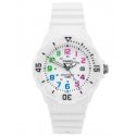 Laikrodis DAMSKI CASIO LRW-200H 7BV (zd557a) Laikrodis DAMSKI CASIO LRW-200H 7BV (zd557a)