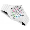 Laikrodis DAMSKI CASIO LRW-200H 7BV (zd557a) Laikrodis DAMSKI CASIO LRW-200H 7BV (zd557a)