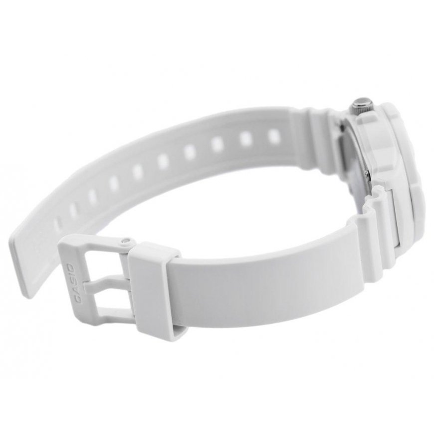 Laikrodis DAMSKI CASIO LRW-200H 7BV (zd557a) – 3
