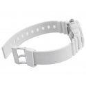 Watch DAMSKI CASIO LRW-200H 7BV (zd557a) Watch DAMSKI CASIO LRW-200H 7BV (zd557a)