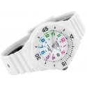 Watch DAMSKI CASIO LRW-200H 7BV (zd557a) Watch DAMSKI CASIO LRW-200H 7BV (zd557a)