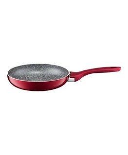 Frying pan Ambition FEMALE CARBON 28CM 84528/01820