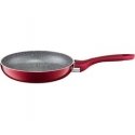 Frying pan Ambition FEMALE CARBON 28CM 84528/01820