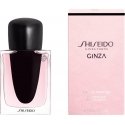 Shiseido Ginza EDP 30ml Shiseido Ginza EDP 30ml