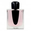 Shiseido Ginza EDP 30ml Shiseido Ginza EDP 30ml