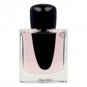 Shiseido Ginza EDP 30ml Shiseido Ginza EDP 30ml