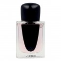 Shiseido Ginza EDP 30 ml Shiseido Ginza EDP 30 ml