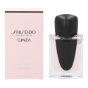 Shiseido Ginza EDP 30ml Shiseido Ginza EDP 30ml
