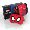 noblechairs Memory Foam Kissen-Set - Spider-Man Edition noblechairs Memory Foam Kissen-Set - Spider-Man Edition