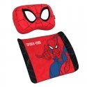 noblechairs Memory Foam Cushion-Set - Spider-Man Edition