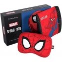 noblechairs Memory Foam Kissen-Set - Spider-Man Edition noblechairs Memory Foam Kissen-Set - Spider-Man Edition