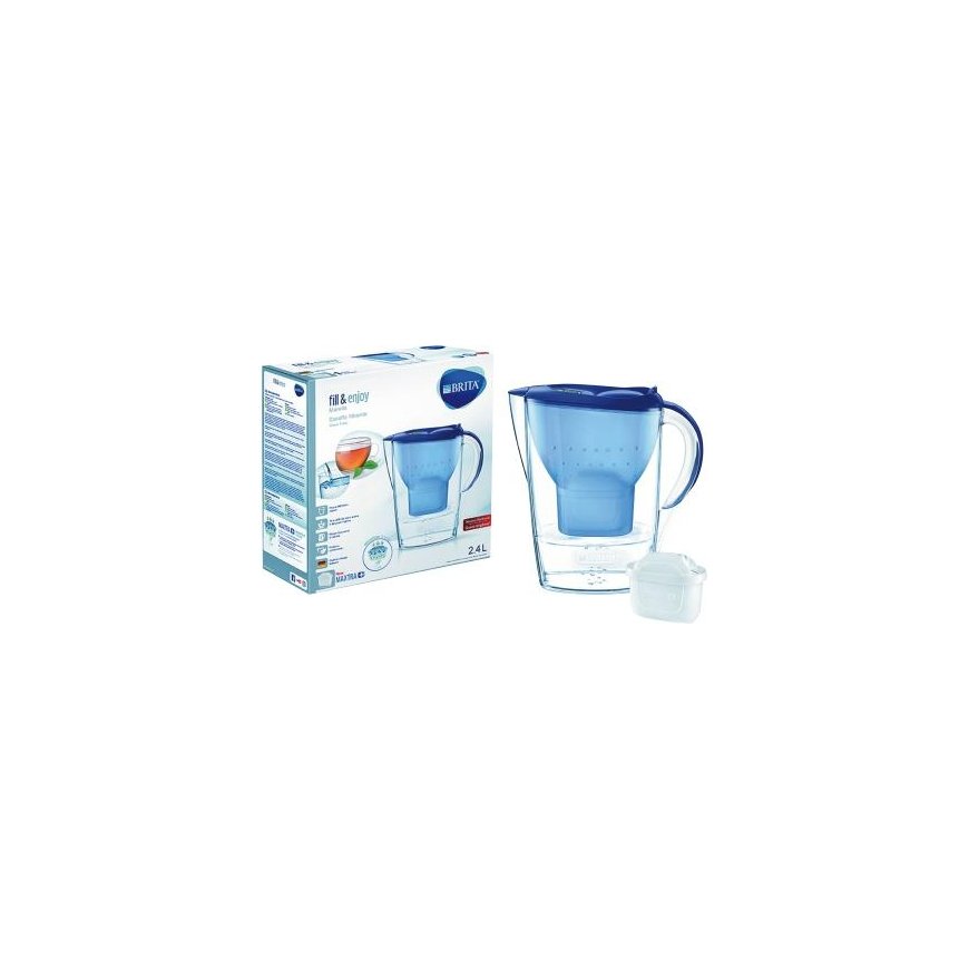 Brita Marella Graphite