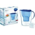 Brita Marella Graphite Brita Marella Graphite