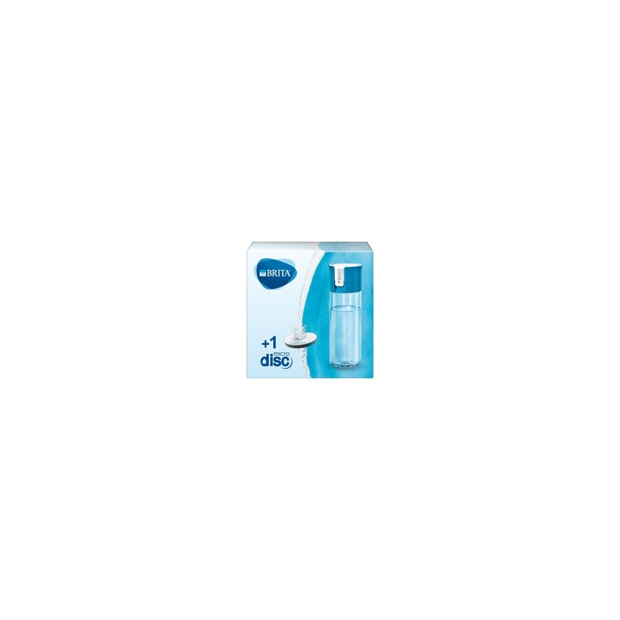 Brita Marella Graphite – 2