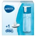 Brita Marella grafitas Brita Marella grafitas