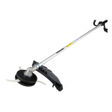 Makita 199868-0 Plastikinių ašmenų rinkinys 305mm M10 X 1,25LH. Tinka žoliapjovėms/trimeriams DUR369, UR101, UR012 Makita 199868-0 Plastikinių ašmenų rinkinys 305mm M10 X 1,25LH. Tinka žoliapjovėms/trimeriams DUR369, UR101, UR012