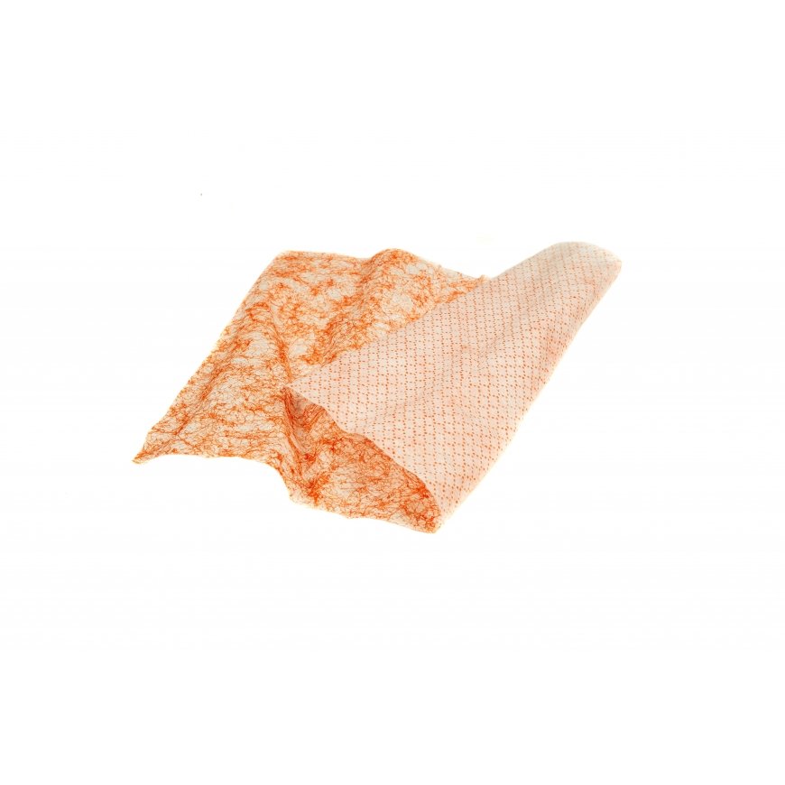 SILCA dvr. gear wipes, 110 pcs
