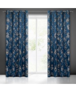 Eurofirany ZAS / GLORIA / GN + SZ 140X250 REPLACEMENT